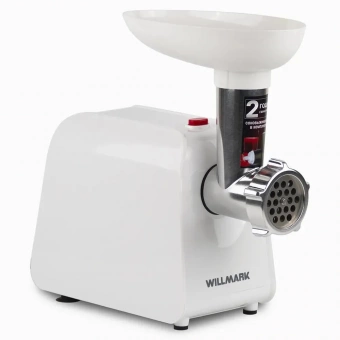 WILLMARK WMG-2043JW фото в  интернет магазине liniyatoka.ru