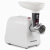 WILLMARK WMG-2043JW фото в  интернет магазине liniyatoka.ru