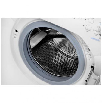 CANDY AQUE 1043D-07 фото в  интернет магазине liniyatoka.ru