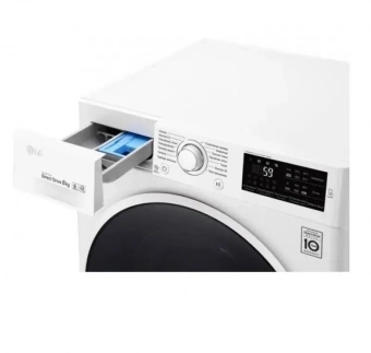 LG F2J6TN0W  фото в  интернет магазине liniyatoka.ru