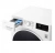 LG F2J6TN0W  фото в  интернет магазине liniyatoka.ru