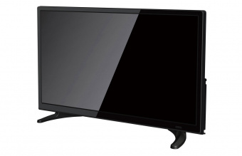 ASANO 24LH1010T фото в  интернет магазине liniyatoka.ru