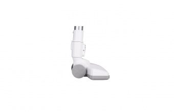 DOFFLER HVC 214 RT фото в  интернет магазине liniyatoka.ru