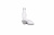 DOFFLER HVC 214 RT фото в  интернет магазине liniyatoka.ru