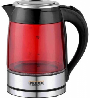 PROMO PR-EK104P  фото в  интернет магазине liniyatoka.ru