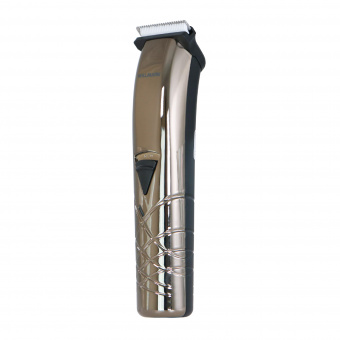 WILLMARK WHC-205CL фото в  интернет магазине liniyatoka.ru