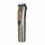WILLMARK WHC-205CL фото в  интернет магазине liniyatoka.ru