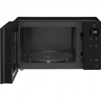LG MW-23R35GIB фото в  интернет магазине liniyatoka.ru