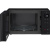 LG MW-23R35GIB фото в интернет магазине liniyatoka.ru LG MW-23R35GIB фото в интернет магазине liniyatoka.ru