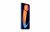 Infinix Hot 30i 8/128Gb blue фото в  интернет магазине liniyatoka.ru