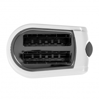 Galaxy GL-2900 фото в  интернет магазине liniyatoka.ru