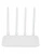 Xiaomi Mi Router 4A  фото в  интернет магазине liniyatoka.ru