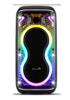 20-90 ELTRONIC DANCE BOX 800 фото в  интернет магазине liniyatoka.ru