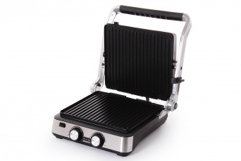 LERAN CS GRILL 200 фото в  интернет магазине liniyatoka.ru