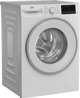BEKO B3WFR572WB  фото в  интернет магазине liniyatoka.ru