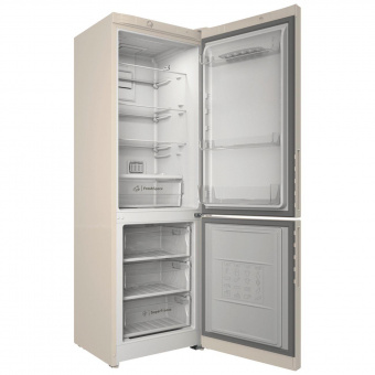 INDESIT ITR 5180 W фото в  интернет магазине liniyatoka.ru