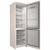 INDESIT ITR 5180 W фото в интернет магазине liniyatoka.ru INDESIT ITR 5180 W фото в интернет магазине liniyatoka.ru