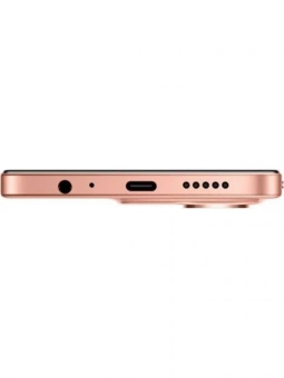 Xiaomi Redmi 15C 4/256Gb orange фото в  интернет магазине liniyatoka.ru