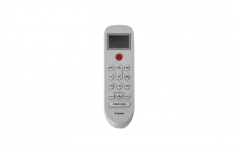 CANDY AC-07HTA303/R2 фото в  интернет магазине liniyatoka.ru
