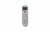 CANDY AC-07HTA303/R2 фото в  интернет магазине liniyatoka.ru