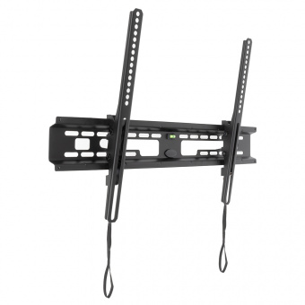 Kromax FLAT-2 black фото в  интернет магазине liniyatoka.ru