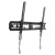 Kromax FLAT-2 black фото в  интернет магазине liniyatoka.ru