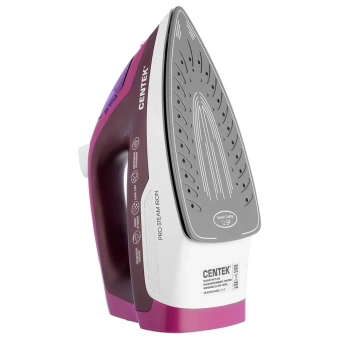 CENTEK CT-2348 violet фото в  интернет магазине liniyatoka.ru