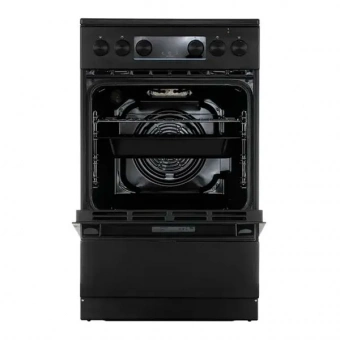 Gorenje GEC5C40BG фото в  интернет магазине liniyatoka.ru
