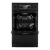 Gorenje GEC5C40BG фото в интернет магазине liniyatoka.ru Gorenje GEC5C40BG фото в интернет магазине liniyatoka.ru