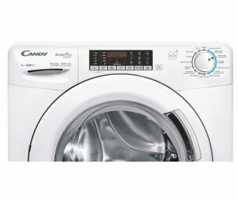 CANDY CSO4 276TWM-07 фото в  интернет магазине liniyatoka.ru
