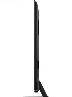 HISENSE 55U7S фото в  интернет магазине liniyatoka.ru