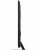HISENSE 55U7S фото в интернет магазине liniyatoka.ru HISENSE 55U7S фото в интернет магазине liniyatoka.ru