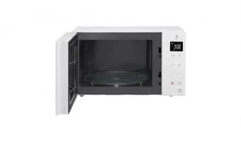 LG MW-23R35GIH фото в  интернет магазине liniyatoka.ru