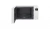 LG MW-23R35GIH фото в интернет магазине liniyatoka.ru LG MW-23R35GIH фото в интернет магазине liniyatoka.ru