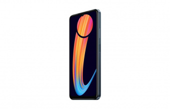 Infinix Note 30i 8/256GB black фото в  интернет магазине liniyatoka.ru