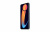 Infinix Note 30i 8/256GB black фото в  интернет магазине liniyatoka.ru