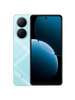 Huawei Nova Y73 8/256Gb Blue фото в  интернет магазине liniyatoka.ru