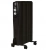 Ballu Classic BOH/CL-09BRN фото в  интернет магазине liniyatoka.ru