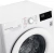 LG F2V3GS3W фото в  интернет магазине liniyatoka.ru