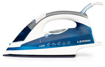 LERAN CEI 4024 фото в  интернет магазине liniyatoka.ru