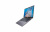 Asus X515EA-BQ321 gray (90NB0TY1-M00RC0) фото в интернет магазине liniyatoka.ru Asus X515EA-BQ321 gray (90NB0TY1-M00RC0) фото в интернет магазине liniyatoka.ru