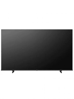 HISENSE 75E7Q  фото в  интернет магазине liniyatoka.ru