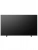 HISENSE 65E7Q фото в интернет магазине liniyatoka.ru HISENSE 65E7Q фото в интернет магазине liniyatoka.ru