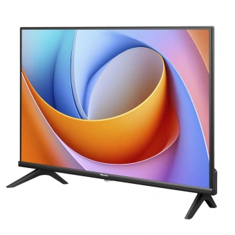 HISENSE 32A4Q фото в  интернет магазине liniyatoka.ru