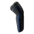 PHILIPS S 1323/41 фото в  интернет магазине liniyatoka.ru