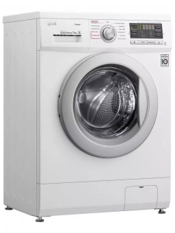 LG F1296HDS1 фото в  интернет магазине liniyatoka.ru