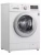 LG F1296HDS1 фото в интернет магазине liniyatoka.ru LG F1296HDS1 фото в интернет магазине liniyatoka.ru