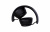 TFN MAGIC BLACK фото в интернет магазине liniyatoka.ru TFN MAGIC BLACK фото в интернет магазине liniyatoka.ru