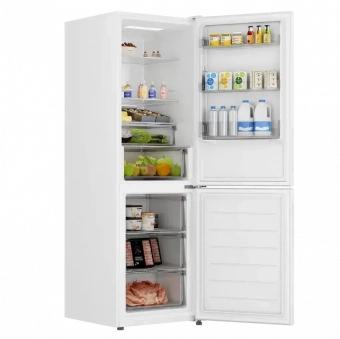 HAIER CEF530CWRG  фото в  интернет магазине liniyatoka.ru