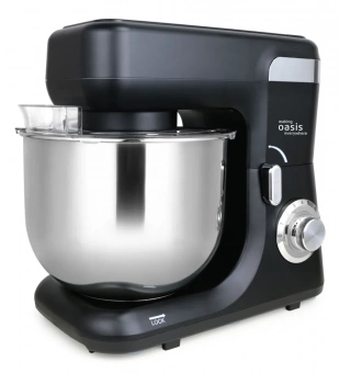 OASIS MP-160B фото в  интернет магазине liniyatoka.ru